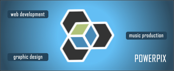 Envato banner