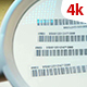 Barcode 102 - VideoHive Item for Sale