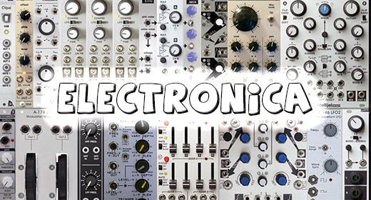 Lounge Music Collection