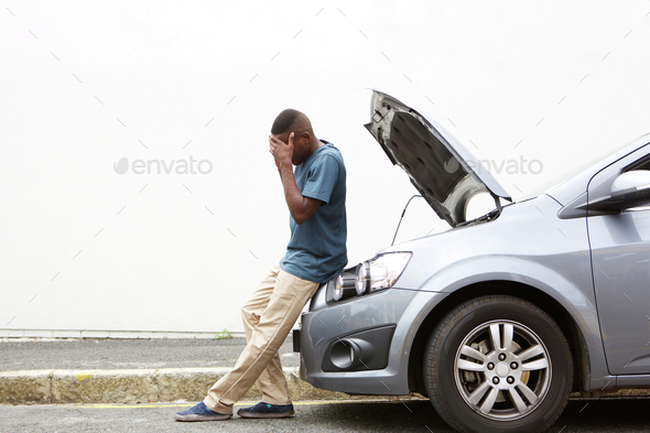 Car Broke Down >> My Car Broke Down Car Broke Down >> My Car Broke Down