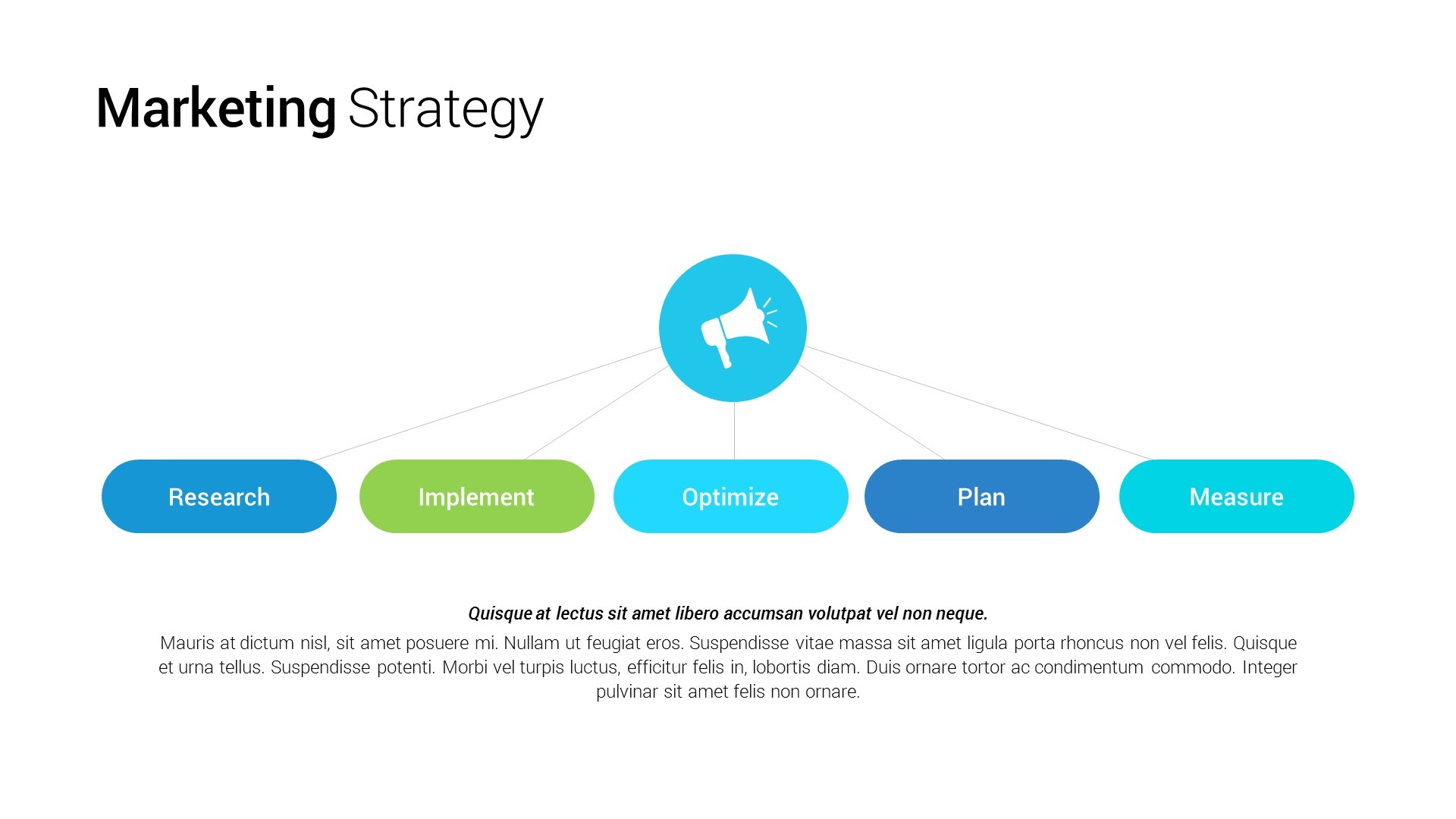 Startup Pitch Presentation by pptx GraphicRiver