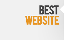 Best WebSite