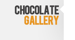 Chocolate Gallery