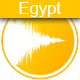 Egypt Soundtrack