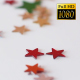 Stars Background 3 - VideoHive Item for Sale