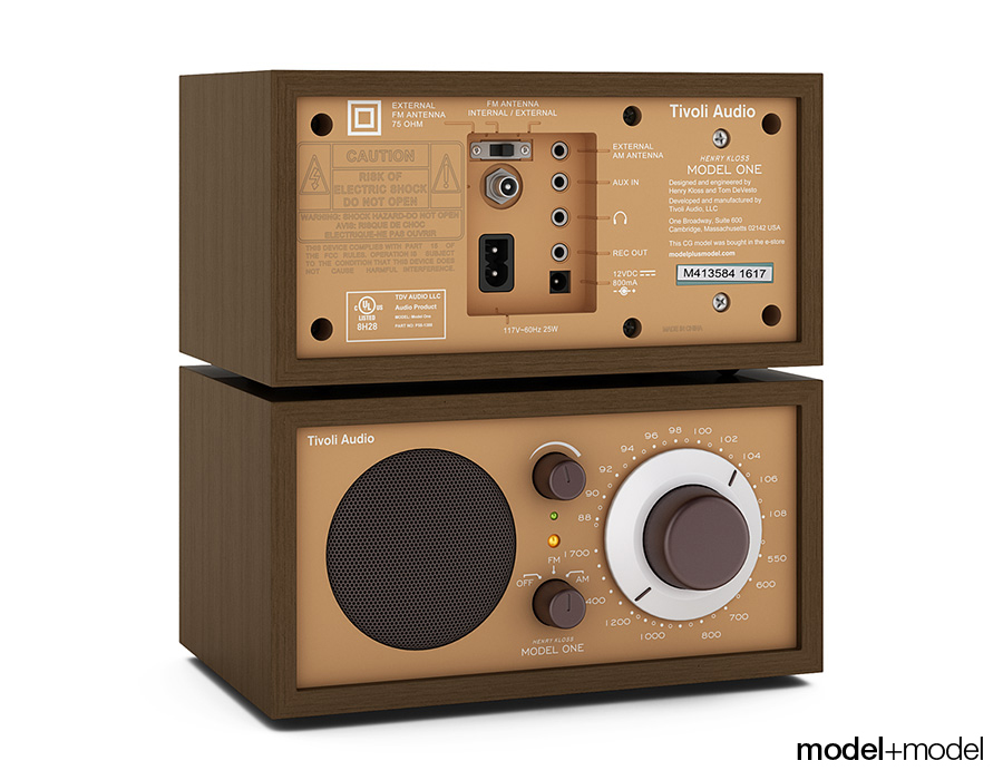 Audio модели. Audio модели. Тиволи модель 10. Audi a7 concept. Акустическая система tivoli audio stereo speaker.