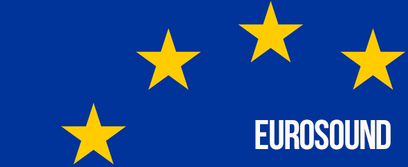 Eurosound large