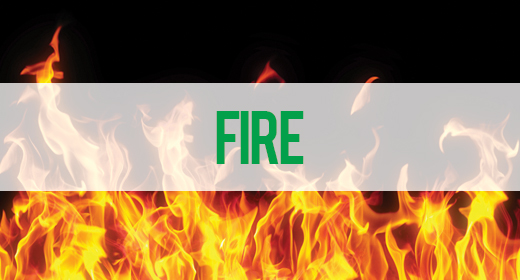 FIRE