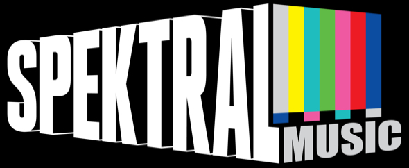 Spektral music 3d black background profile%20squeezed