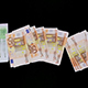 Lots Of Money - VideoHive Item for Sale
