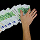 Lots Of Money Pack - VideoHive Item for Sale