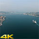 Istanbul Aerial Shot Istanbul Aerial Shot - VideoHive Item for Sale