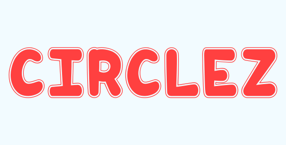CircleZ - Html5 - CodeCanyon 15249785