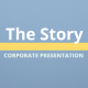 Corporate Presentation Slideshow - VideoHive Item for Sale