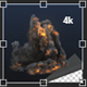Explosion - VideoHive Item for Sale