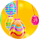 Pack Happy Easter &amp; Christmas Greetings - VideoHive Item for Sale