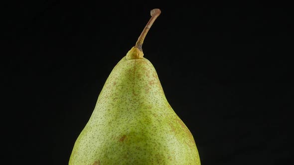 green pears path alt