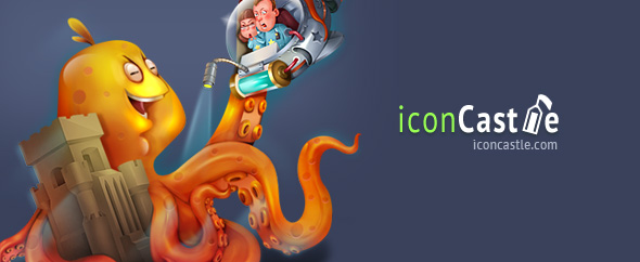 Ic2