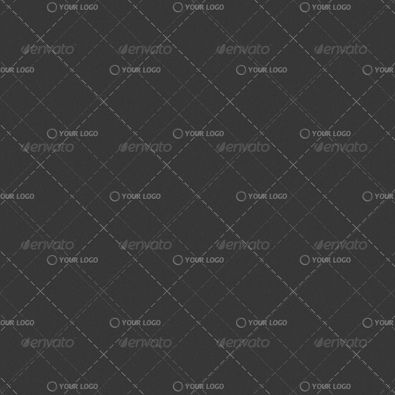 Download Watermark Pattern Creator by kamarashev | GraphicRiver