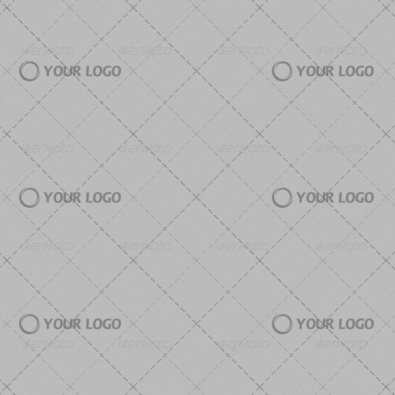 Download Watermark Pattern Creator by kamarashev | GraphicRiver