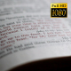 Pages Of The Bible 14 - VideoHive Item for Sale