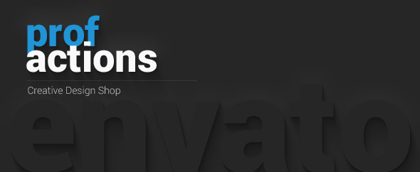 Authorprofile 590x242