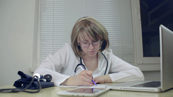 Fully funded phd creative writing uk picture