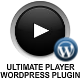 Ultimate Player with YouTube, Vimeo, Ads WP Plugin - CodeCanyon Item for Sale