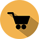 Shop Limits - Product and Cart limit