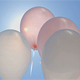 Balloons - VideoHive Item for Sale