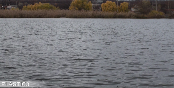 Flowing River 2 HD alt