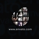 Model Portfolio Logo Opener - VideoHive Item for Sale