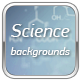 Science Backgrounds (3-pack) - VideoHive Item for Sale