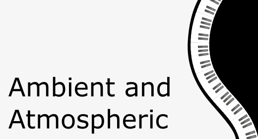 Ambient and Atmospheric