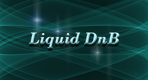 Liquid DnB