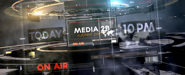 Flashato%20videohive