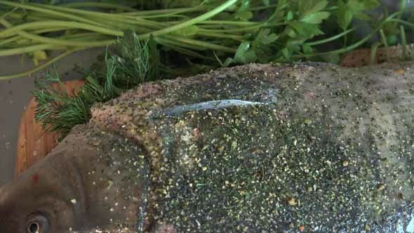 Fish and Spices 3 alt