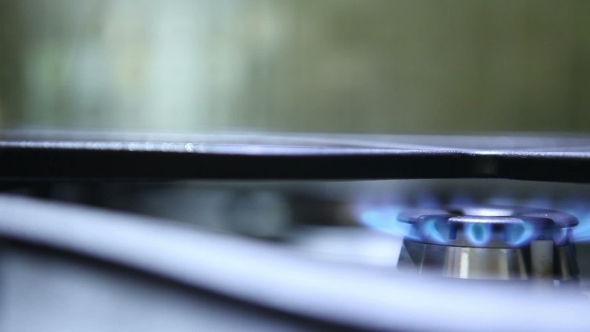 Burning Hot Plates Focus Transfer alt