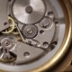 Clockwork USSR Watch - VideoHive Item for Sale
