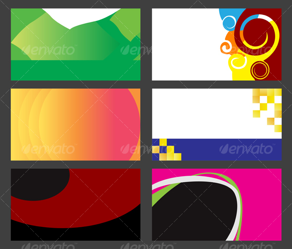 Background for design