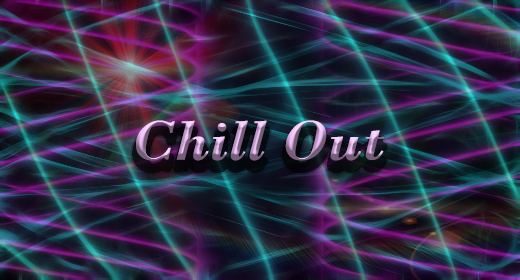 Chill Out