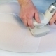 Anti-Cellulite Massage - VideoHive Item for Sale