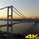 Istanbul Bosphorus Istanbul Bosphorus - VideoHive Item for Sale