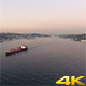 Istanbul Bosphorus Istanbul Bosphorus - VideoHive Item for Sale