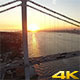 Istanbul Bosphorus Bridge Istanbul Bosphorus Bridge - VideoHive Item for Sale