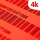 Barcode 124 - VideoHive Item for Sale
