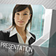 Upbeat Corporate Inspiring Uplifting & Sport - 26