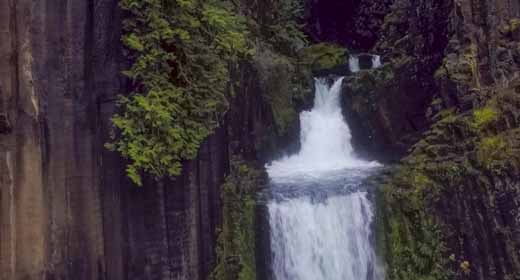 Carl Schreiner Photography