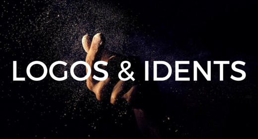 Logos & Idents