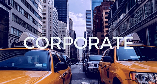 Corporate